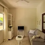 Paralia Nest Tatil Evi