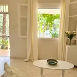 Paralia Nest * Kalamata