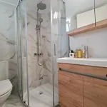 Paralia Nest * Kalamata